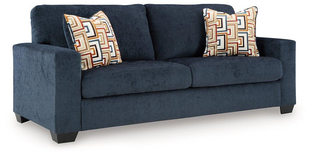 Aviemore Sofa Sleeper - Dinettes Plus Furniture