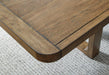 Cabalynn Dining Room Set - Dinettes Plus Furniture