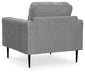 Hazela Living Room Set - Dinettes Plus Furniture