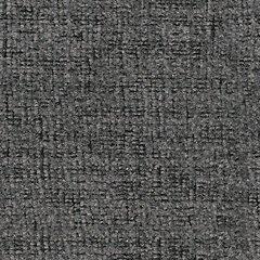 Stairatt Living Room Set - Dinettes Plus Furniture