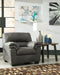 Bladen Living Room Set - Dinettes Plus Furniture