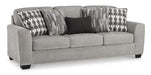 Avenal Park Sofa - Dinettes Plus Furniture