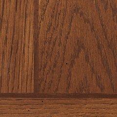 Breegin Chairside End Table - Dinettes Plus Furniture