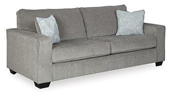 Altari Sofa - Dinettes Plus Furniture