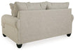 Asanti Living Room Set - Dinettes Plus Furniture