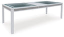 Chalanna Dining Package - Dinettes Plus Furniture