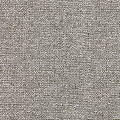 Avenal Park Sofa - Dinettes Plus Furniture