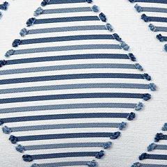 Evansley Living Room Set - Dinettes Plus Furniture