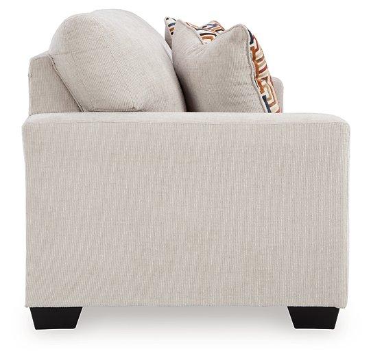 Aviemore Sofa Sleeper - Dinettes Plus Furniture