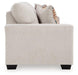 Aviemore Sofa Sleeper - Dinettes Plus Furniture