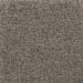 Boardernest Occasional Table Set - Dinettes Plus Furniture