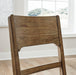 Cabalynn Dining Room Set - Dinettes Plus Furniture