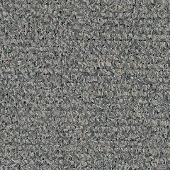 Hazela Living Room Set - Dinettes Plus Furniture