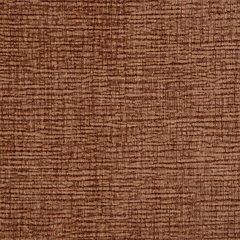 Amity Bay Ottoman - Dinettes Plus Furniture