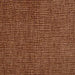 Amity Bay Ottoman - Dinettes Plus Furniture