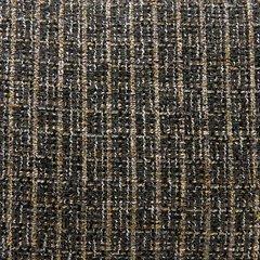 Heartcort Living Room Set - Dinettes Plus Furniture