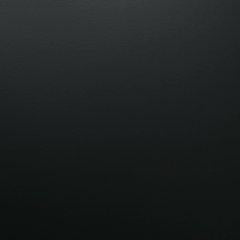 Lanolee Bedroom Set - Dinettes Plus Furniture