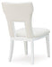 Chalanna Dining Package - Dinettes Plus Furniture