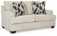 Heartcort Living Room Set - Dinettes Plus Furniture