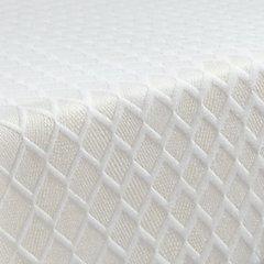 10 Inch Chime Memory Foam Mattress Set - Dinettes Plus Furniture