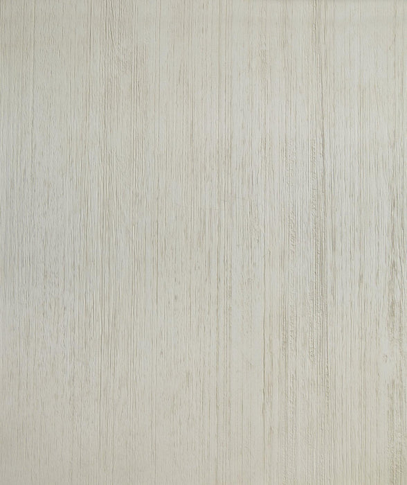 Bolanburg Table Set - Dinettes Plus Furniture