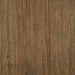 Cabalynn Sofa Table - Dinettes Plus Furniture