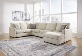 Edenfield Living Room Set - Dinettes Plus Furniture