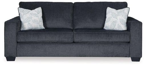 Altari Sofa - Dinettes Plus Furniture