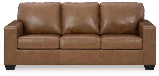 Bolsena Sofa Sleeper - Dinettes Plus Furniture