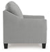 Adlai Chair - Dinettes Plus Furniture