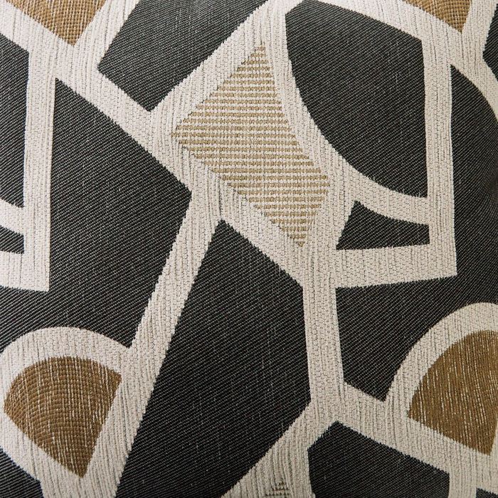 Heartcort Living Room Set - Dinettes Plus Furniture