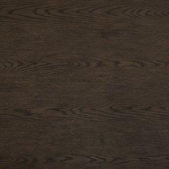 Burkhaus Counter Height Dining Table - Dinettes Plus Furniture