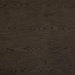 Burkhaus Counter Height Dining Table - Dinettes Plus Furniture