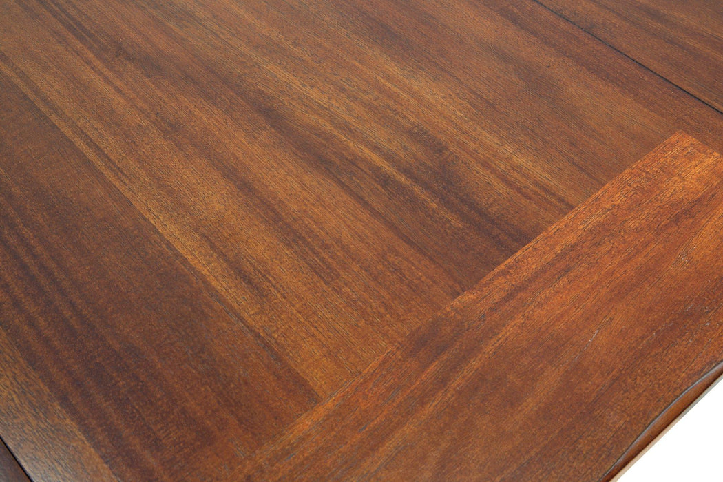 Ralene Counter Height Dining Set - Dinettes Plus Furniture