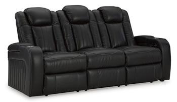 Caveman Den Upholstery Package - Dinettes Plus Furniture