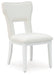 Chalanna Dining Package - Dinettes Plus Furniture