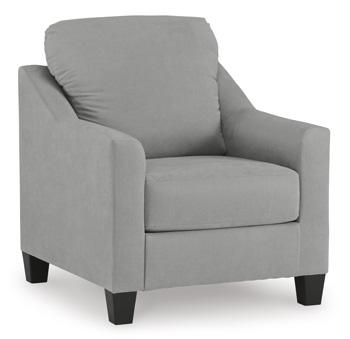 Adlai Living Room Set - Dinettes Plus Furniture