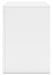 Binterglen Nightstand - Dinettes Plus Furniture