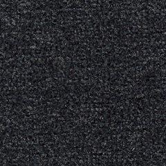 Altari Ottoman - Dinettes Plus Furniture