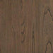 Boardernest Occasional Table Set - Dinettes Plus Furniture