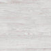 Cayboni Nightstand - Dinettes Plus Furniture