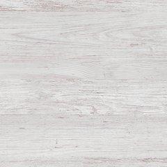 Cayboni Bedroom Package - Dinettes Plus Furniture