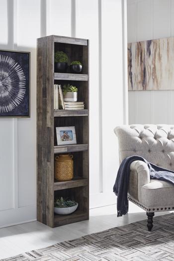 Derekson Pier - Dinettes Plus Furniture