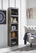 Derekson Pier - Dinettes Plus Furniture