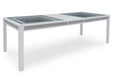 Chalanna Dining Package - Dinettes Plus Furniture
