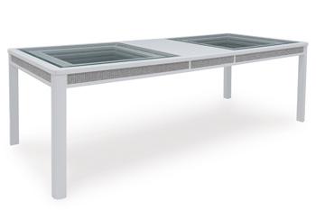 Chalanna Dining Package - Dinettes Plus Furniture