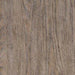 Blairhurst Nightstand - Dinettes Plus Furniture
