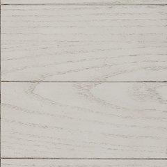 Robbinsdale Dining Package - Dinettes Plus Furniture