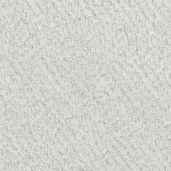 Frohn Living Room Set