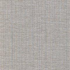 Robbinsdale Dining Package - Dinettes Plus Furniture